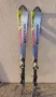 Ски SALOMON 160, снимка 2