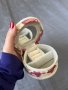 Кутия за бижута, снимка 4