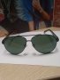 Слънчеви очила Авиатор Полар , снимка 2
