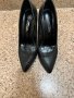 Елегантни дамски обувки, снимка 1 - Дамски елегантни обувки - 40717311