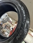 Гуми 235/55/19 Pirelli 4 бр, снимка 7