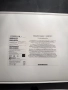 КАТО ЧИСТО НОВ Macbook Pro M2 512 GB 13.3", снимка 12