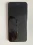iPhone 6S Plus 128 GB Space Gray, снимка 3