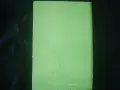 Справочник по полупроводникови прибори и интегрални схеми, 1987, снимка 4