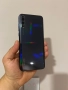 Huawei Y8p, снимка 1