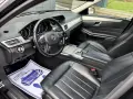 Mercedes E-Class (W212) – 2013 Безупречно състояние, снимка 6