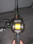 Baitcasting макара PHANTOM, снимка 2