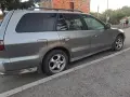 Продава Митсубиши Галант, снимка 5
