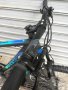 Планински Велосипед Cross GRX 9 Alivio - 27 скорости, Хидравлични дискови спирачки - Промо Цена!, снимка 5