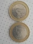  Продавам редки монети, снимка 2