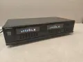 Графичен Еквалайзер Technics SH-8058 , снимка 1