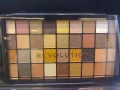 Ново!*Revolution*Подарявам голяма палитра с 45 цвята в кафявата гама, снимка 2