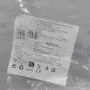 Нов V2L Адаптер Разклонител Type 2 към 4 х Шуко Контакта | 16A 3.5kW IP54 | Мобилно Захранване, снимка 8