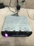 Jvc kd-r881Bt Bluetooth , снимка 6