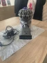 Акумулаторна прахосмукачка DYSON DC-62, снимка 5