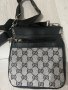 Нова чанта на Gucci, снимка 3