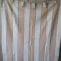 Пердета,завеси,перде, снимка 15