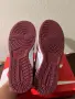 Оригинални Nike Dunk Low – бяло / бордо 43/27.5см, снимка 5