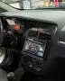 Fiat Punto-Linea 2007 - 2012 Мултимедия Навигация Android, снимка 3