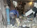 Хамалски Услуги Емо тел.0896305155, снимка 3