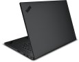 16" ThinkPad P1 /i9-11950H/16GB/SSD/RTX 3080/Win11Pro, снимка 9