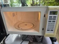 Микровълнова фурна PRESTIGE, снимка 3