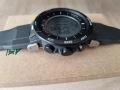 Casio Pro Trek PRG-30-1DR, снимка 4