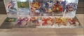 Разнообразие от сребърни карти на Покемон Pokémon cards ЧАСТ 14, снимка 3
