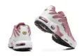 Nike Air Max Plus Tn, снимка 5