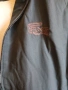 Мъжко яке Lacoste., снимка 6