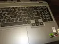 Lenovo LOQ 15ARP9 клавиатура ОРИГИНАЛНА (КОД 5), снимка 3