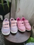 детски обувки, маратонки, кецове, снимка 1