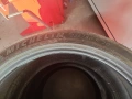 2бр.летни гуми 255/40/20 Michelin, снимка 3