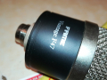 *FAME VINTAGE F47 MIC-ВНОС ENGLAND 0104221755, снимка 7