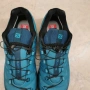 Salomon Outpath GTX 40, снимка 3