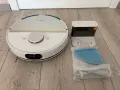 Робот прахосмукачка Philips 7000 series, използвана, снимка 3