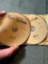 Rock Ballads - Fetenhits - CD, снимка 3