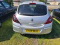 Опел Корса Д Opel Corsa D 1.4бензин 90к.с. 2010г. САМО на Части, снимка 6
