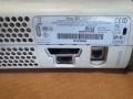 Xbox 360, снимка 10