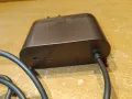 оригинално зарядно за "DYSON DC30 31 34 35 44 45 ", снимка 2