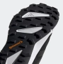 adidas Terrex 275 Speed ​​​​GTX Gore-Tex номер 43-44  Маратонки за бягане по преходи  Водоустойчиви , снимка 2