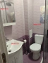Апартамент под наем от собственик, снимка 14