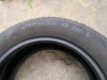 Една лятна гума 205/55 R16, снимка 7