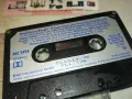 BREAKDANCE BOOGIE-ORIGINAL TAPE-MADE IN GERMANY 2111241042, снимка 2