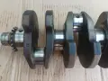 Колянов вал 1.8t Audi A3 A4 VW Passat B5 Golf Seat Leon Octavia 1.8т Ауди А3 А4 Пасат Б5 Голф Леон, снимка 4