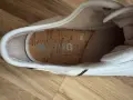 Дамски маратонки Nike 38 номер, снимка 11
