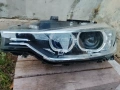 Ляб фар за BMW 3   F30 F31, снимка 1