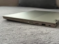 14'FHD IPS Touch 2in1/i5-1335u/Lenovo Thinkbook 14s Yoga/16GB/256GB, снимка 11