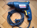 бормашина Sparky/Спарки BR 100E, снимка 1