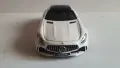 Norev Mercedes AMG GT R - Мащаб 1:43, снимка 7